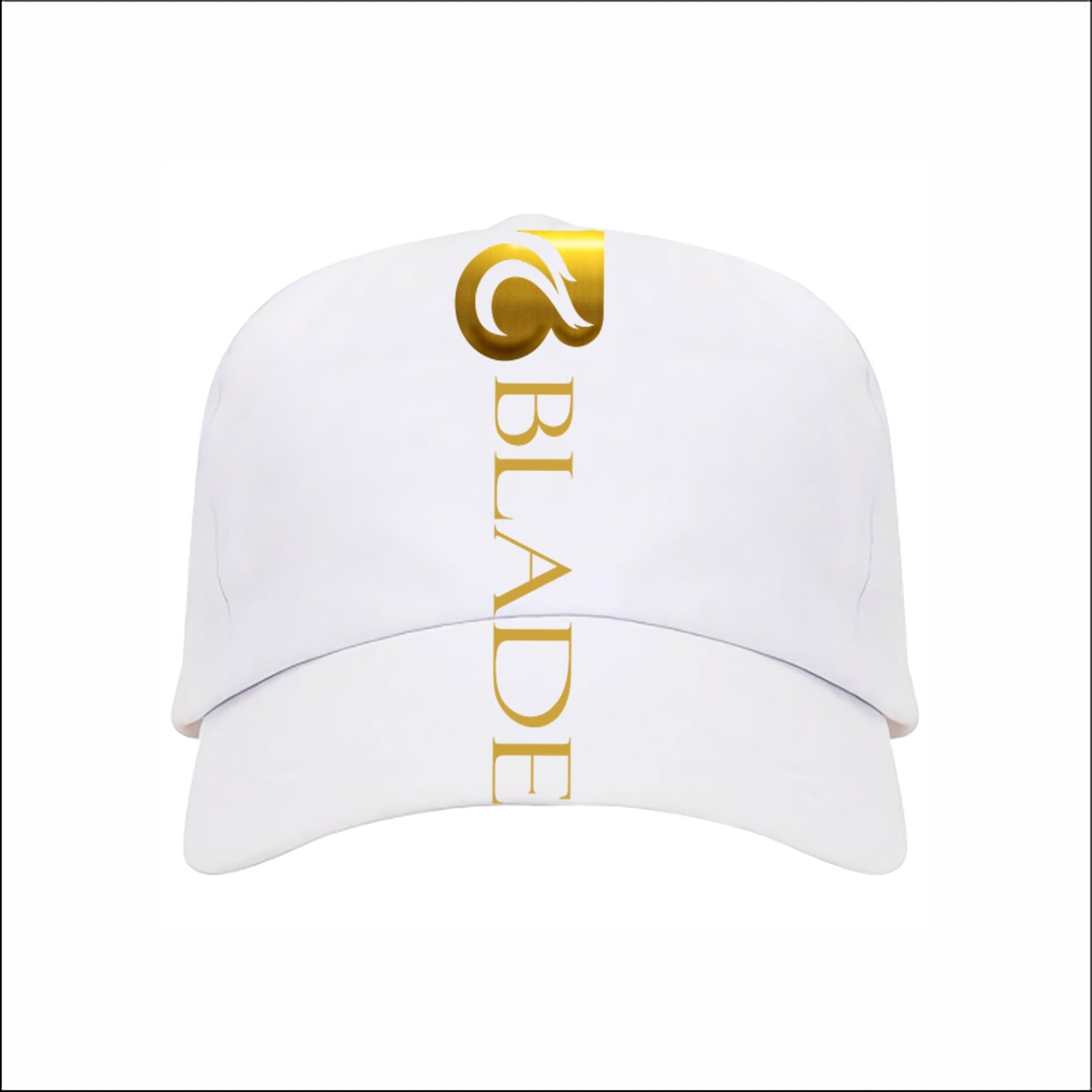 Blade Style - New Men's Fashion Outdoor Cool Cap