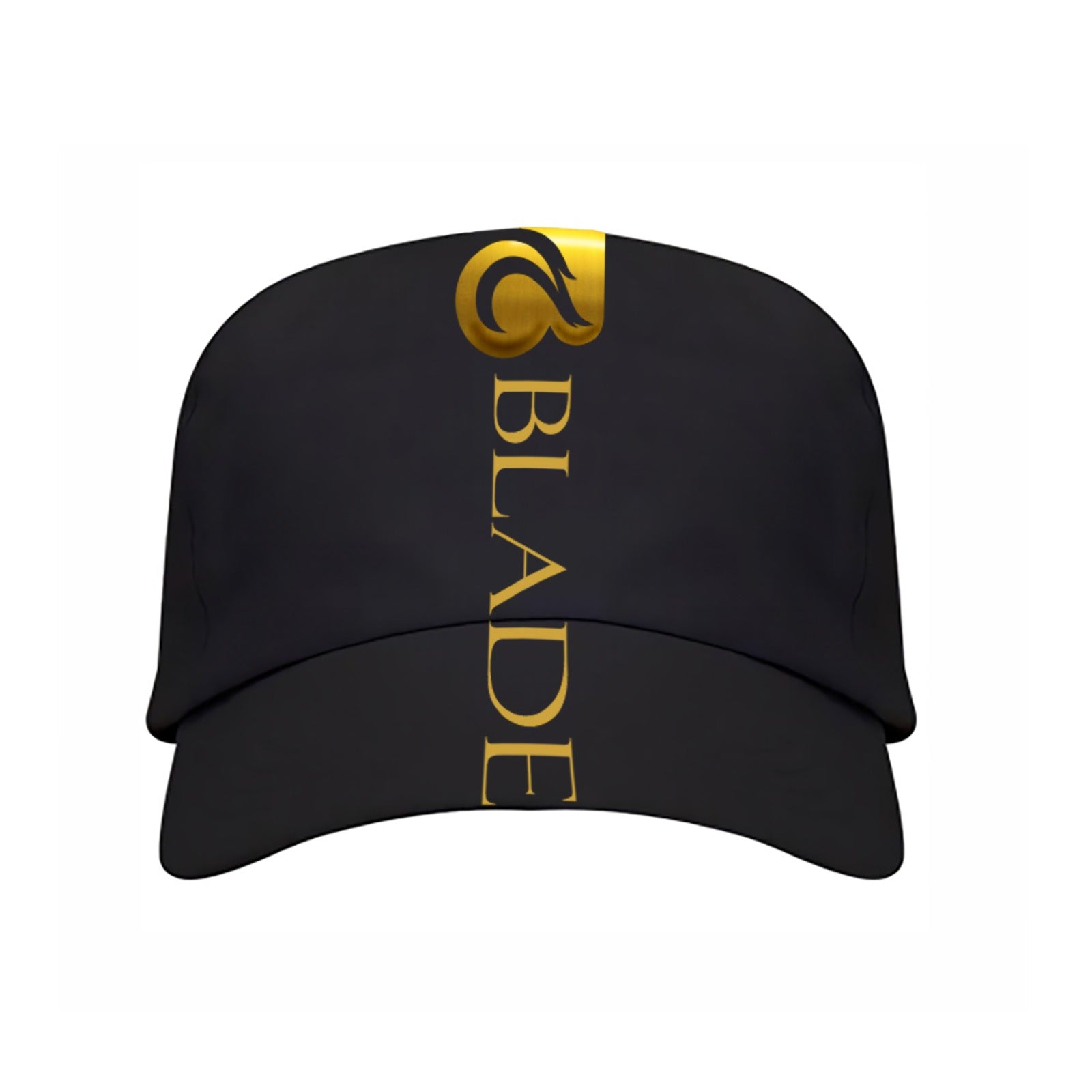 Blade Style - New Men's Fashion Outdoor Cool Cap